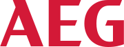 AEG Service Vellmar