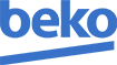Beko Service Vellmar
