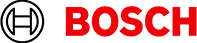 Bosch Service Vellmar