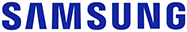Samsung Service Vellmar