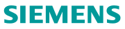 Siemens Service Vellmar